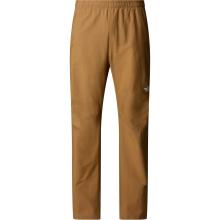 The North Face Herren Limestone Hose