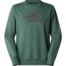The North Face Herren Drew Peak Light Pullover