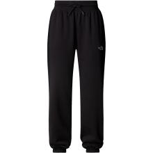 The North Face Damen Essential Relaxed Jogger Hose