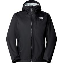 The North Face Herren Alta Vista Jacke