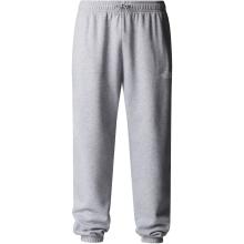 The North Face Herren Simple Dome Jogger Hose