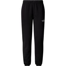The North Face Damen Simple Dome Jogger Hose
