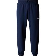 The North Face Herren Simple Dome Light Jogger Hose