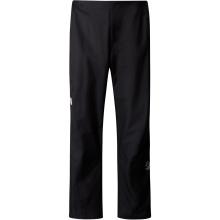 The North Face Herren Summit Superior Futurelight Hose