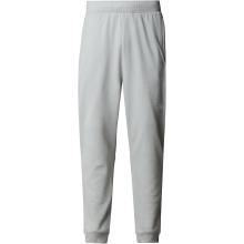 The North Face Herren Reaxion Fleece Jogger Hose