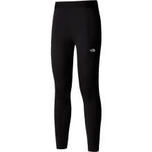 The North Face Damen Refina 27" Tights