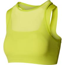 The North Face Damen Refina Double-Layer Sport BH