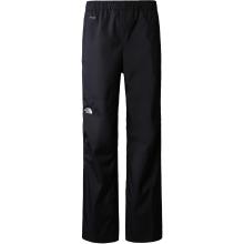 The North Face Herren Antora Rain Hose
