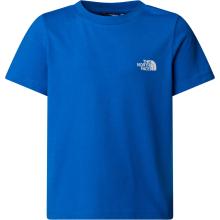 The North Face Kinder Kid Box Nse T-Shirt