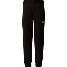 The North Face Kinder B Mountain Joggers Hose