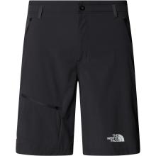 The North Face Herren Speedlight Slim Shorts