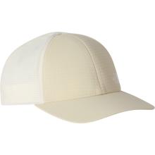 The North Face Summer Light Trucker Cap