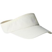 The North Face Summer Light Visor Cap