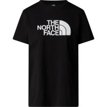 The North Face Damen Relaxed Easy T-Shirt