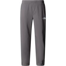 The North Face Kinder B On The Trail Hose