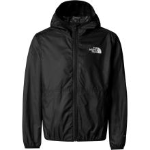 The North Face Kinder B Tnf Cyclone Wind Jacke