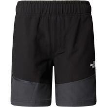 The North Face Kinder Teen Hike Shorts