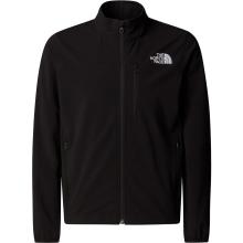 The North Face Kinder Teen Nimble Jacke