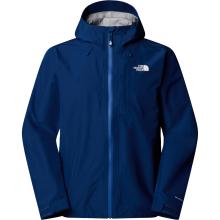 The North Face Herren Dryzzle Futurelight 2 Jacke