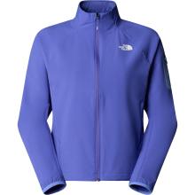 The North Face Damen Tek Approach Jacke