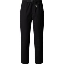 The North Face Damen Beta Utility Belted Hose