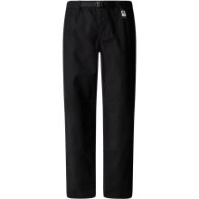The North Face Herren Beta Utility Belted Hose