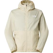 The North Face Herren Cyclone Wind Jacke