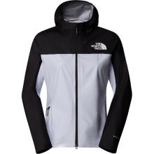 The North Face Damen Summit Superior Futurelight Jacke