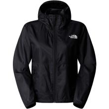 The North Face Damen Cyclone Wind Jacke