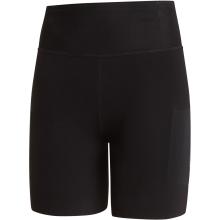 The North Face Damen Summit Ripida Short Tights