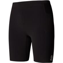 The North Face Herren Summit Ripida Shorts Tights