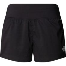 The North Face Damen Sunriser 3" Shorts