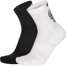 Eightsox Calavera Socken