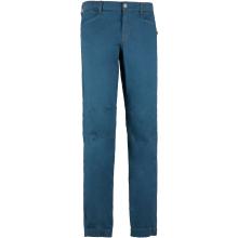 E9 Herren Ape 9 Hose
