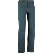 E9 Herren Boris Hose