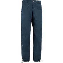 E9 Herren Blat 1 TT Hose