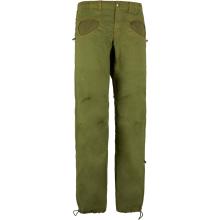 E9 Herren Rondo Flax 2 Hose