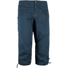 E9 Herren R3 Shorts