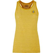 E9 Damen Milvia Top