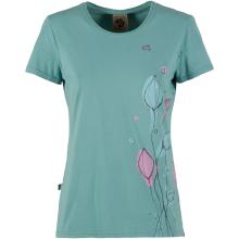 E9 Damen Cipi T-Shirt