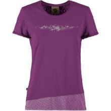 E9 Damen Bonny T-Shirt