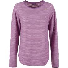 E9 Damen Kyla Pullover