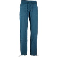 E9 Damen Mafalda Hose