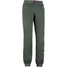E9 Damen Joee Hose