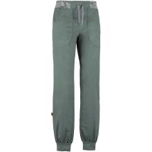E9 Damen Aria Hose