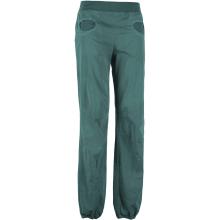 E9 Damen Onda Hose