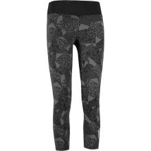 E9 Damen Gemma Tights