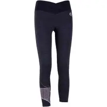 E9 Damen Febe Tights
