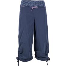 E9 Damen N Cleo 2 Hose