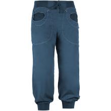 E9 Damen Remix Hose